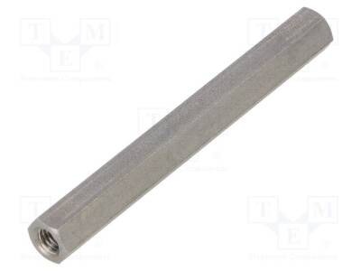 TFF-M5X70/DR148 - 1
