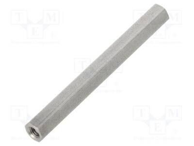 TFF-M5X75/DR148 - 1