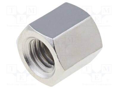 TFF-M5X8/DR118 - 1
