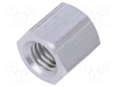 TFF-M5X8/DR138 - 1