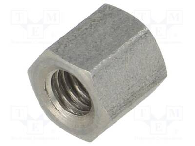 TFF-M5X8/DR148 - 1