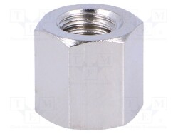 TFF-M6X10/DR119 - DREMEC