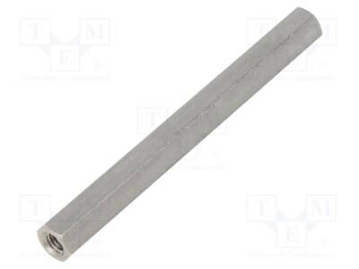 TFF-M6X100/DR149 - 1