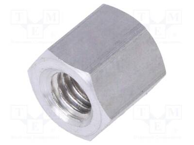 TFF-M6X10/DR139 - 1