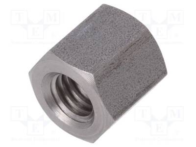 TFF-M6X10/DR149 - 1