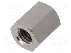 TFF-M6X12/DR119 - DREMEC