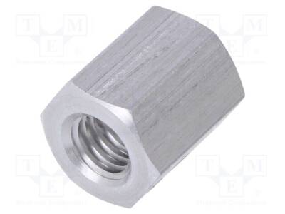 TFF-M6X12/DR139 - 1