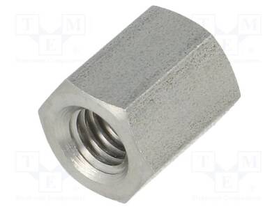 TFF-M6X12/DR149 - 1