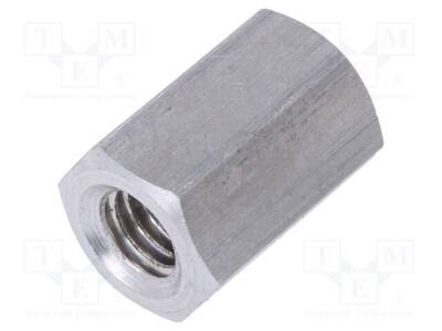 TFF-M6X15/DR139 - 1
