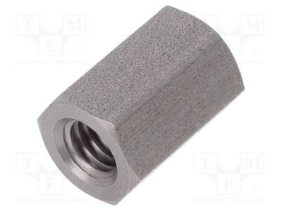 TFF-M6X15/DR149 - 1