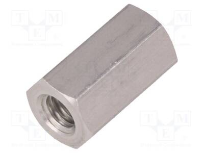 TFF-M6X18/DR139 - 1