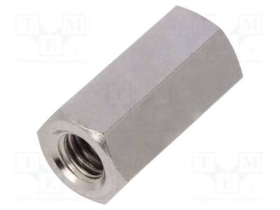 TFF-M6X20/DR119 - 1