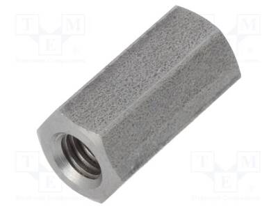 TFF-M6X20/DR149 - 1