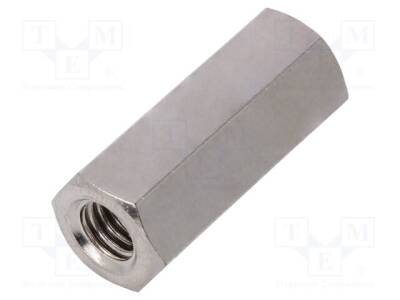 TFF-M6X25/DR119 - 1