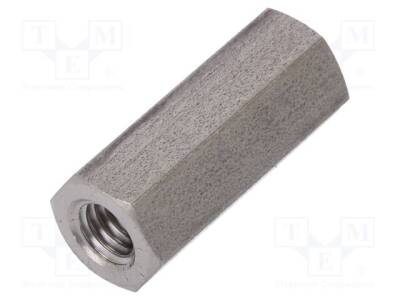 TFF-M6X25/DR149 - 1
