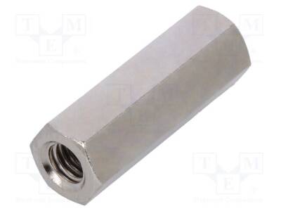 TFF-M6X30/DR119 - 1