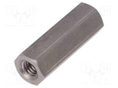 TFF-M6X30/DR149 - 1