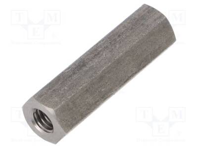 TFF-M6X35/DR149 - 1
