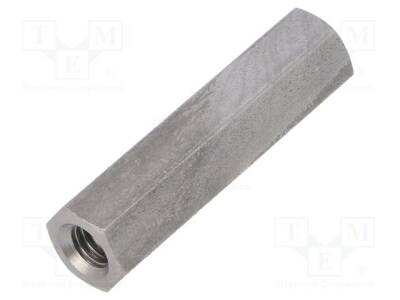 TFF-M6X40/DR149 - 1