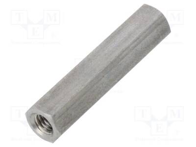 TFF-M6X45/DR149 - 1