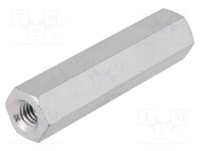 TFF-M6X50/DR129 - 1