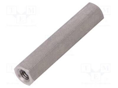 TFF-M6X50/DR149 - 1