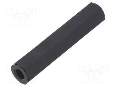 TFF-M6X50/DR189 - 1