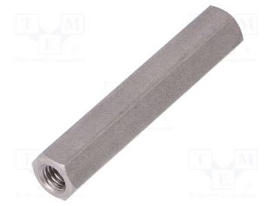 TFF-M6X55/DR149 - 1