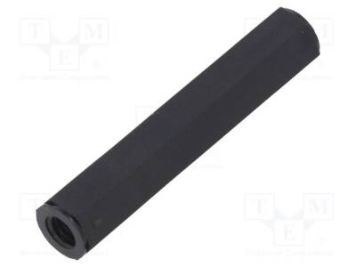 TFF-M6X55/DR189 - 1