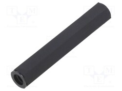 TFF-M6X60/DR189 - DREMEC