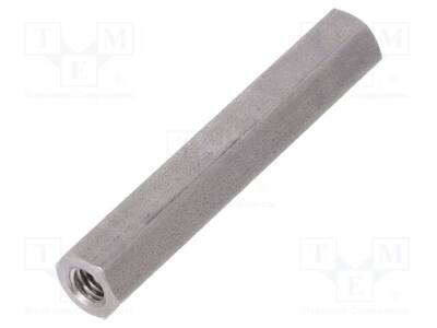 TFF-M6X60/DR149 - 1