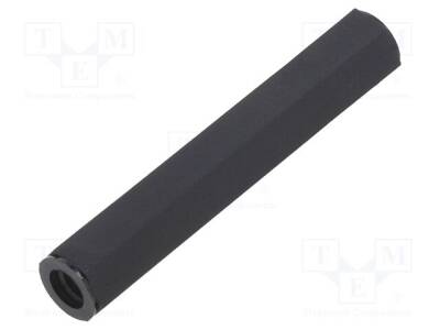 TFF-M6X60/DR189 - 1