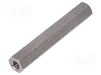 TFF-M6X65/DR149 - 1