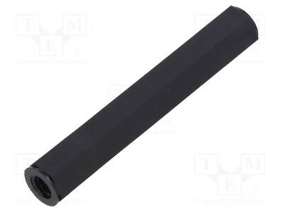 TFF-M6X65/DR189 - 2