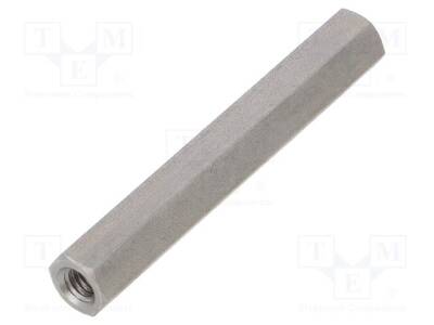 TFF-M6X70/DR149 - 1