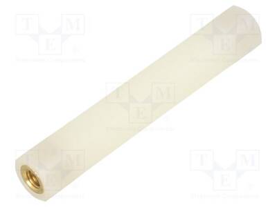 TFF-M6X80/DR118139 - 1