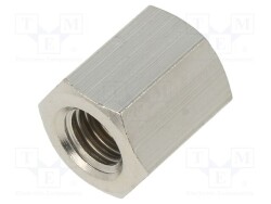 TFF-M8X15/DR1113 - DREMEC