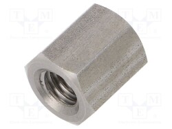 TFF-M8X15/DR1413 - DREMEC