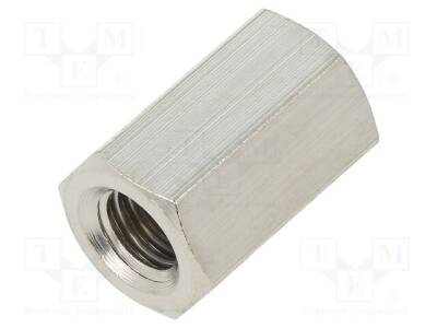 TFF-M8X20/DR1113 - 1