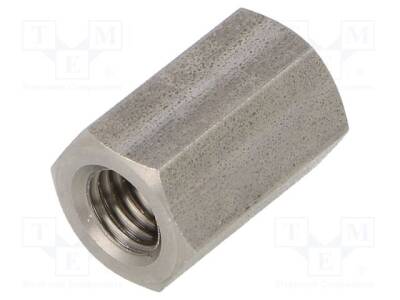TFF-M8X20/DR1413 - 1