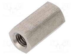 TFF-M8X25/DR1413 - DREMEC