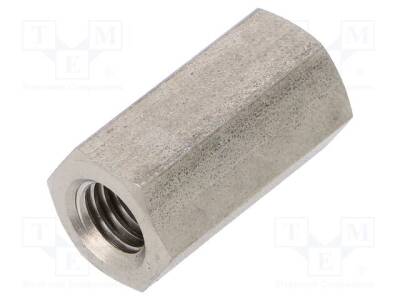 TFF-M8X25/DR1413 - 1