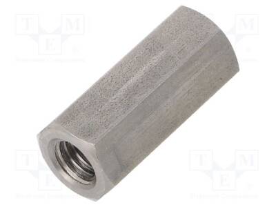 TFF-M8X30/DR1413 - 1