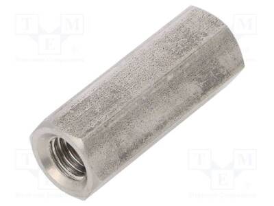 TFF-M8X35/DR1413 - 1