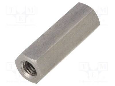 TFF-M8X40/DR1413 - 1