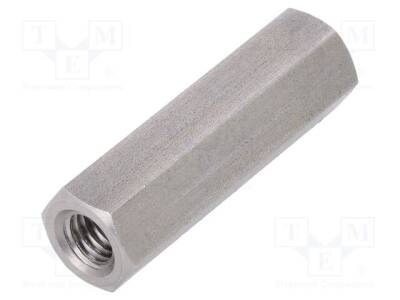 TFF-M8X45/DR1413 - 1