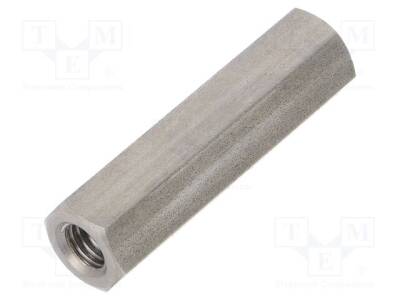 TFF-M8X50/DR1413 - 1