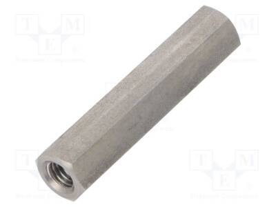 TFF-M8X60/DR1413 - 1