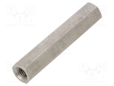 TFF-M8X70/DR1413 - 1