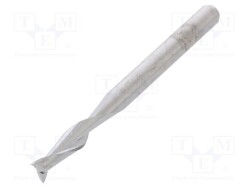 TFFAM-3.175 - KEMMER PRAEZISION